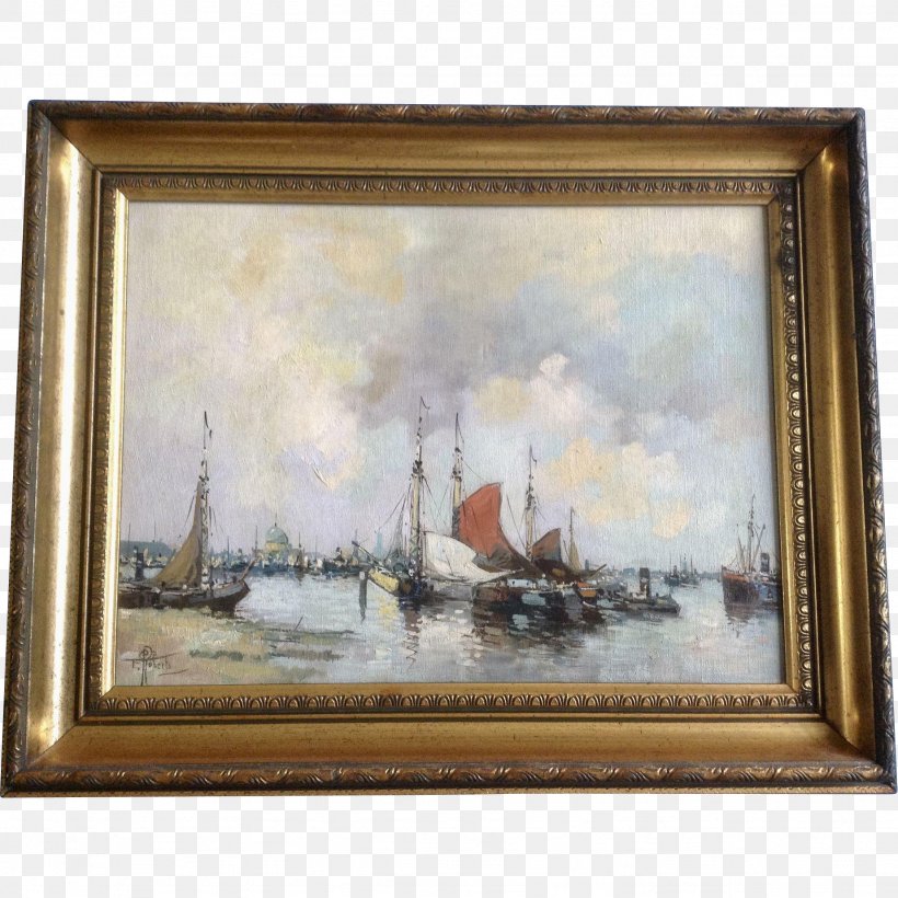 Still Life Picture Frames Oil Painting Canvas, PNG, 1846x1846px, Still Life, Acrylic Paint, Antique, Art, Artist Download Free