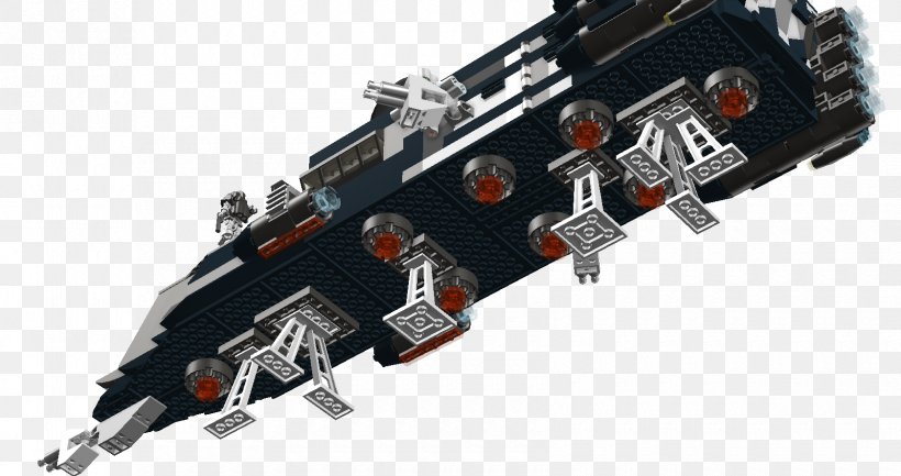 String Instrument Accessory Graphics Cards & Video Adapters Landing Gear The Lego Movie, PNG, 1680x889px, String Instrument Accessory, Electronics, Electronics Accessory, Graphics Cards Video Adapters, Io Card Download Free