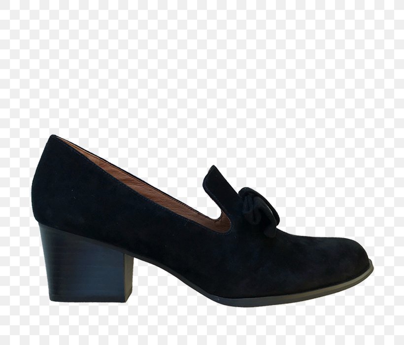 Suede Slip-on Shoe Leather Court Shoe, PNG, 700x700px, Suede, Basic Pump, Brogue Shoe, Court Shoe, Foot Download Free