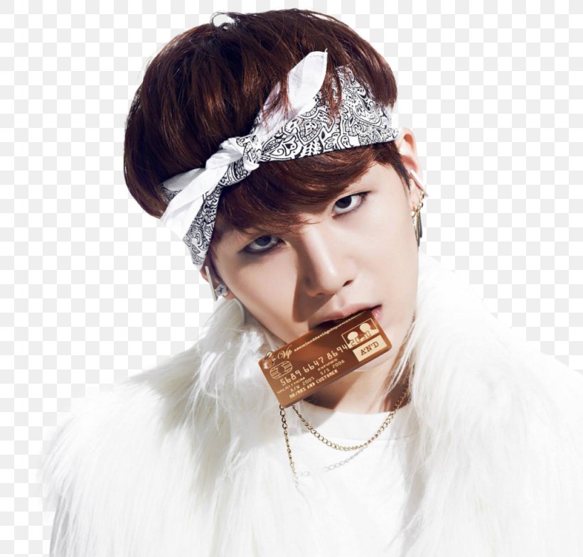 Suga BTS N.O -Japanese Ver.- 2 Cool 4 Skool BigHit Entertainment Co., Ltd., PNG, 1024x980px, 2 Cool 4 Skool, Suga, Bighit Entertainment Co Ltd, Brown Hair, Bts Download Free