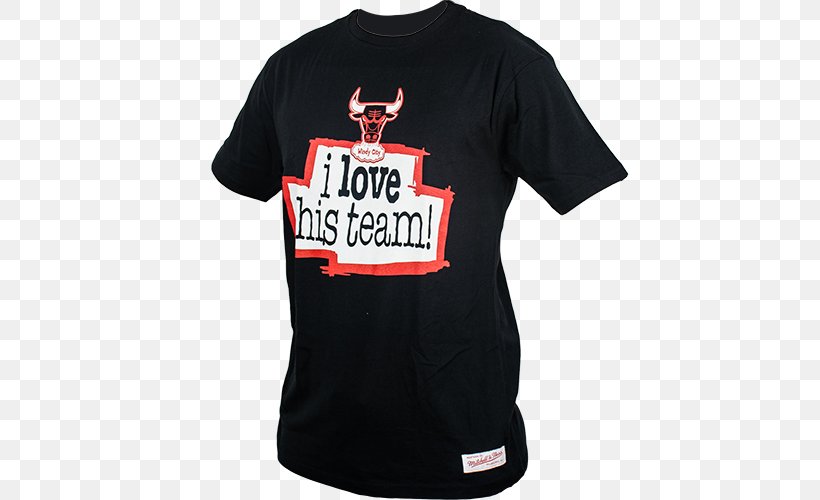 T-shirt Hoodie Amazon.com Neckline, PNG, 500x500px, Tshirt, Active Shirt, Amazoncom, Black, Brand Download Free