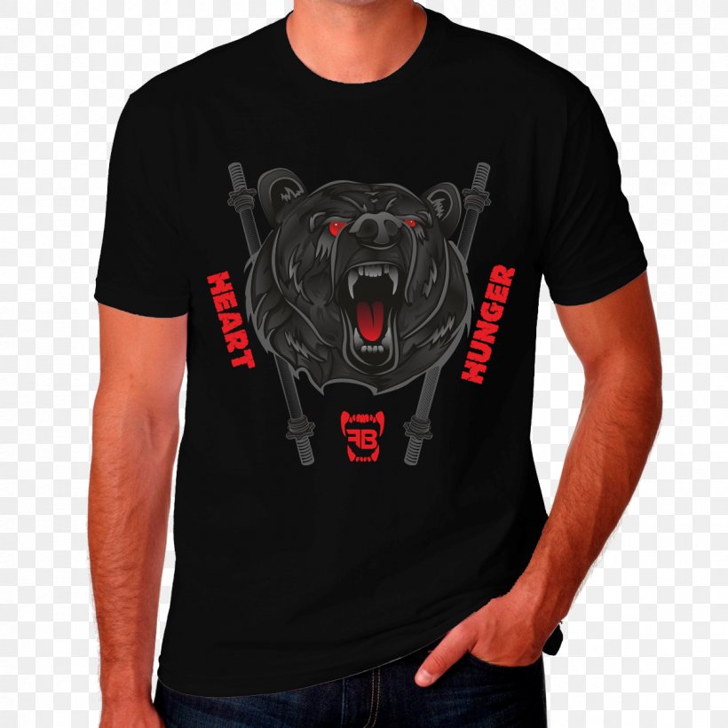 T-shirt Hoodie Clothing Black Panther, PNG, 1200x1200px, Tshirt, Bathing Ape, Black, Black Panther, Brand Download Free