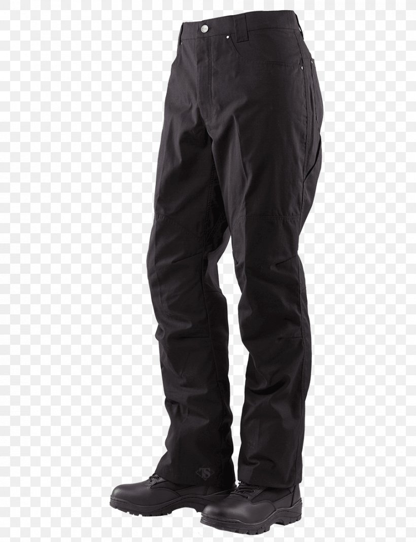 Tactical Pants Pocket Cargo Pants Clothing, PNG, 900x1174px, Pants, Button, Cargo Pants, Casual, Clothing Download Free