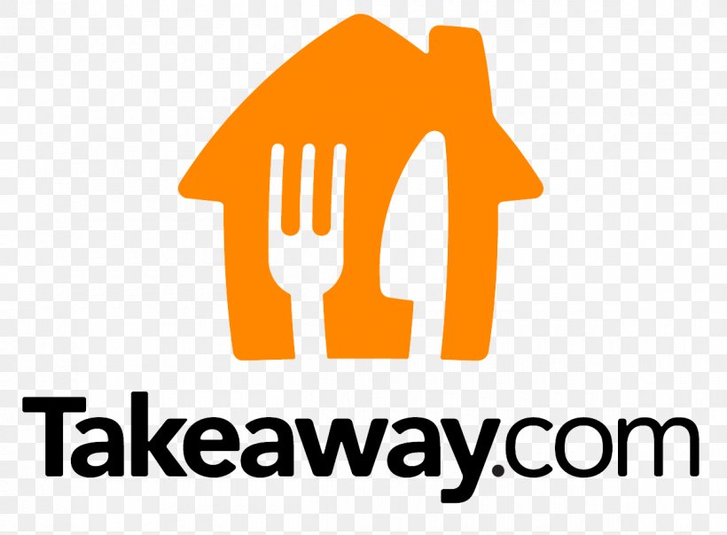 Takeaway.com Take-out Online Food Ordering AMS:TKWY Restaurant, PNG, 1200x885px, Takeawaycom, Area, Brand, Business, Chief Executive Download Free