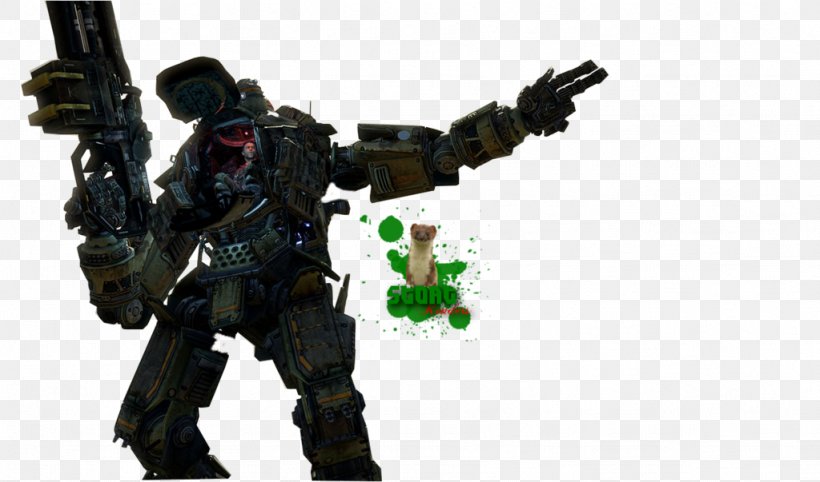 Titanfall 2 Xbox 360 Respawn Entertainment Origin, PNG, 1024x603px, Titanfall 2, Action Figure, Call Of Duty, Electronic Arts, Fictional Character Download Free