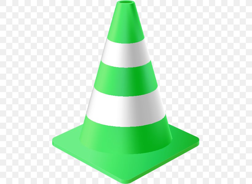 Traffic Cone Green Road Traffic Safety, PNG, 481x600px, Traffic Cone, Color, Cone, Green, Orange Download Free