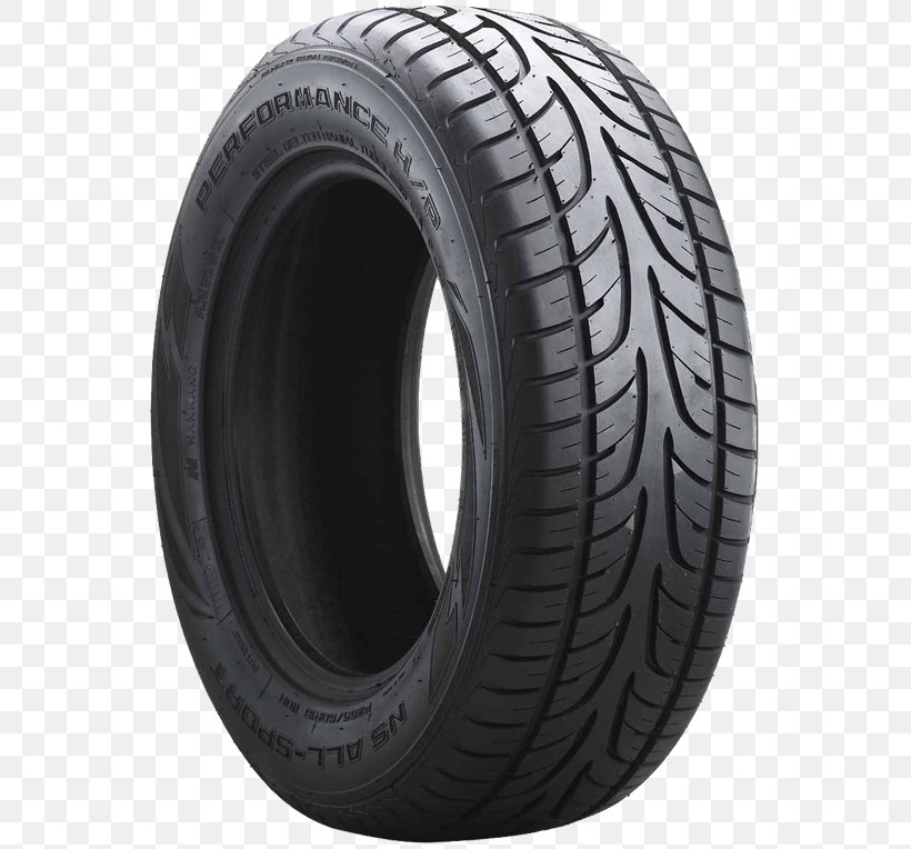 Tread Nankang Rubber Tire Natural Rubber Synthetic Rubber, PNG, 556x764px, Tread, Alloy Wheel, Auto Part, Automotive Tire, Automotive Wheel System Download Free
