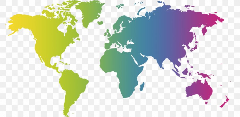 World Map Globe, PNG, 1069x523px, World, Atlas, Earth, Globe, Infographic Download Free