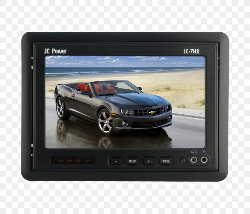 2015 Chevrolet Camaro 2012 Chevrolet Camaro Car Chevrolet Chevelle, PNG, 700x700px, 2011 Chevrolet Camaro, 2015 Chevrolet Camaro, 2018 Chevrolet Camaro Convertible, Car, Chevrolet Download Free