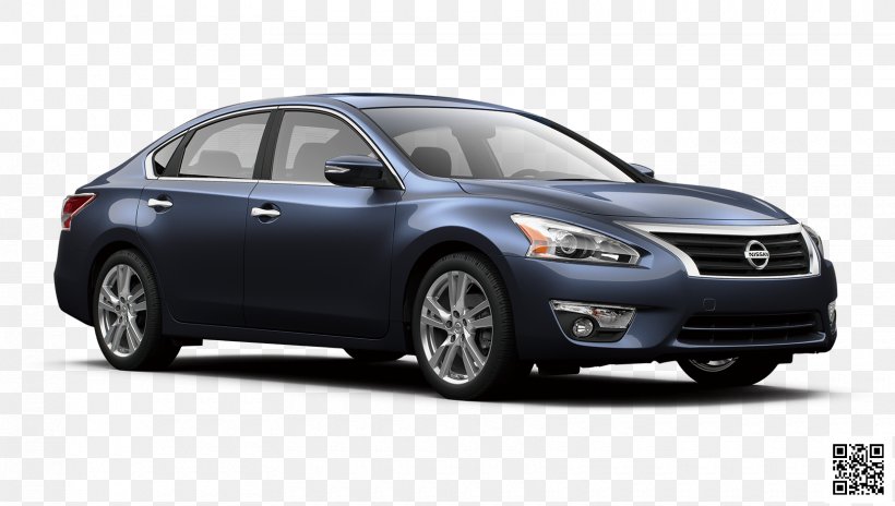 2015 Nissan Altima 2018 Nissan Altima 2015 Nissan Sentra 2015 Honda Accord 2011 Nissan Altima, PNG, 1660x940px, 2015 Honda Accord, 2015 Nissan Altima, 2015 Nissan Sentra, 2018 Nissan Altima, Automotive Design Download Free