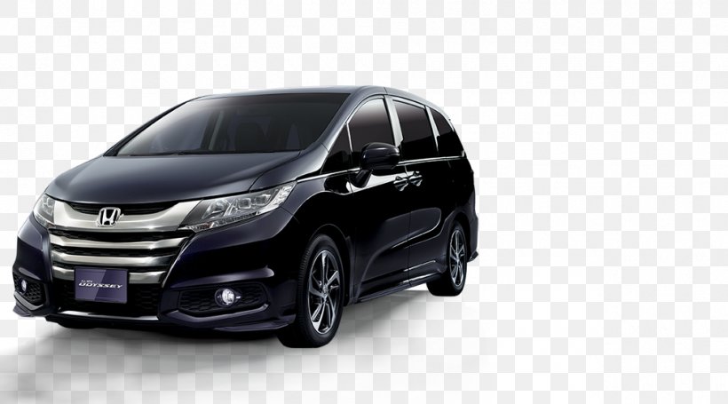 2017 Honda Odyssey 2016 Honda Odyssey 2015 Honda Odyssey, PNG, 990x550px, 2016 Honda Odyssey, 2017 Honda Odyssey, Automotive Design, Automotive Exterior, Automotive Lighting Download Free