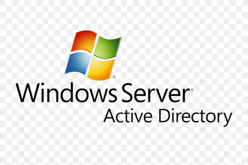 Active Directory Windows Domain Domain Controller Windows Server 2008 R2 Flexible Single Master Operation, PNG, 1200x800px, Active Directory, Area, Brand, Directory Service, Domain Controller Download Free