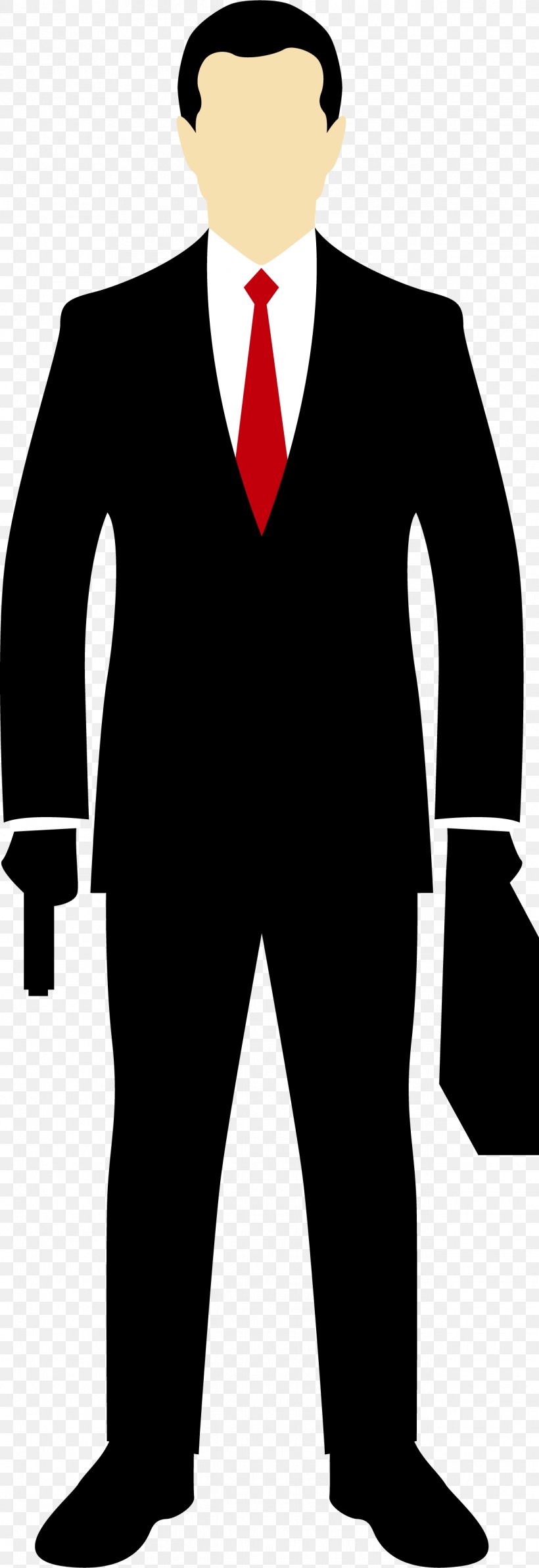 Adobe Illustrator, PNG, 1270x3694px, Espionage, Business, Drawing, Fictional Character, Firearm Download Free