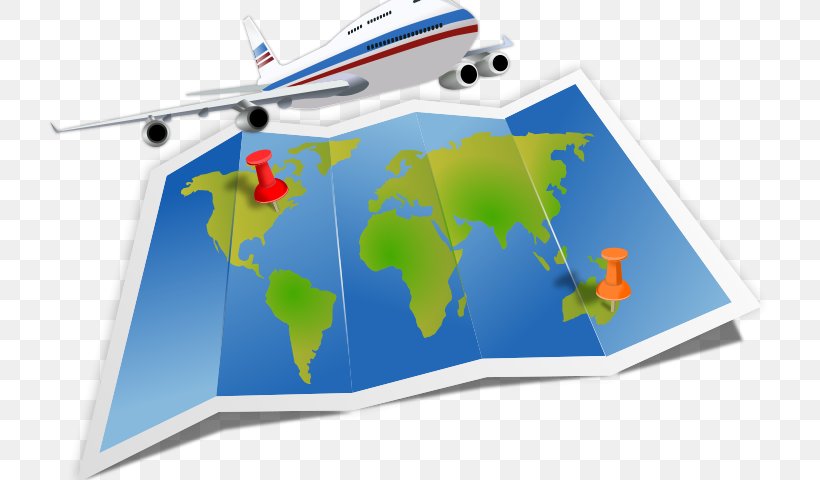 Air Travel Package Tour Travel Agent Clip Art, PNG, 800x480px, Air Travel, Airline, Airline Ticket, Airplane, Aviation Download Free
