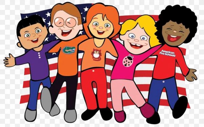 American Pre-Schools Child Care Education, PNG, 979x613px, Preschool, Art, Boy, Cartoon, Child Download Free