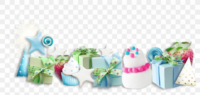 Balloon Gift Designer Christmas, PNG, 3350x1600px, Balloon, Box, Christmas, Designer, Flowerpot Download Free