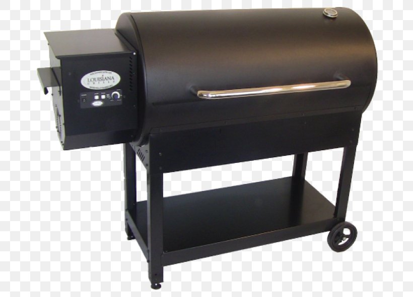 Barbecue Barbacoa Pellet Grill Pellet Fuel Charcoal, PNG, 720x591px, Barbecue, Barbacoa, Bathroom, Bbq Smoker, Cabinetry Download Free