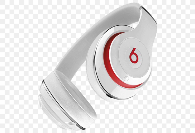 Beats Electronics Noise-cancelling Headphones Beats Studio Wireless, PNG, 560x560px, Beats Electronics, Active Noise Control, Apple Earbuds, Audio, Audio Equipment Download Free