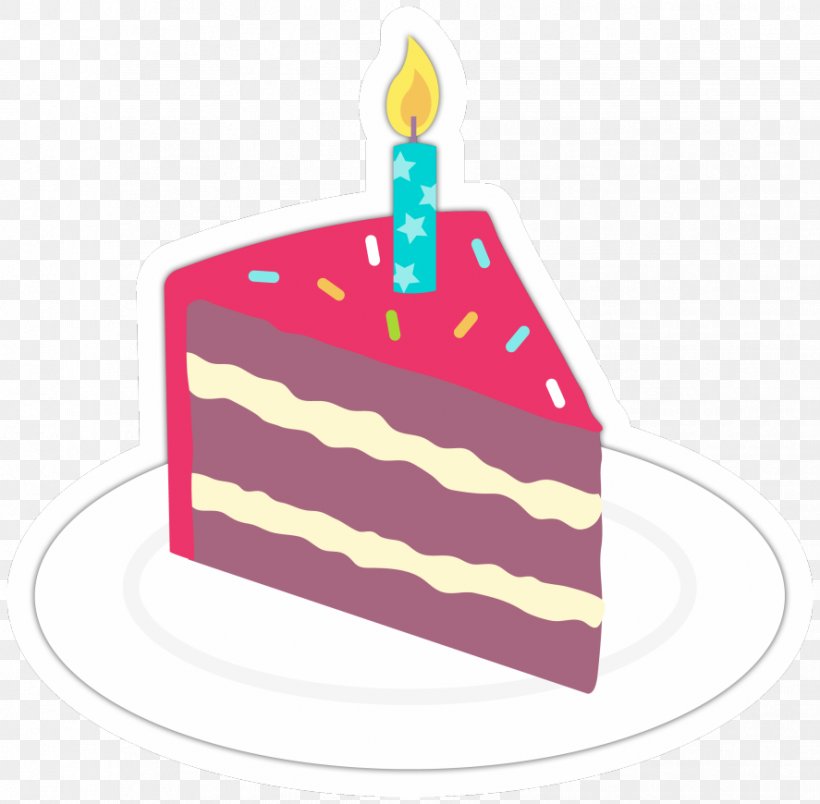 Birthday Cake Torte Party Clip Art, PNG, 887x870px, Birthday Cake, Baked Goods, Birthday, Cake, Cuisine Download Free