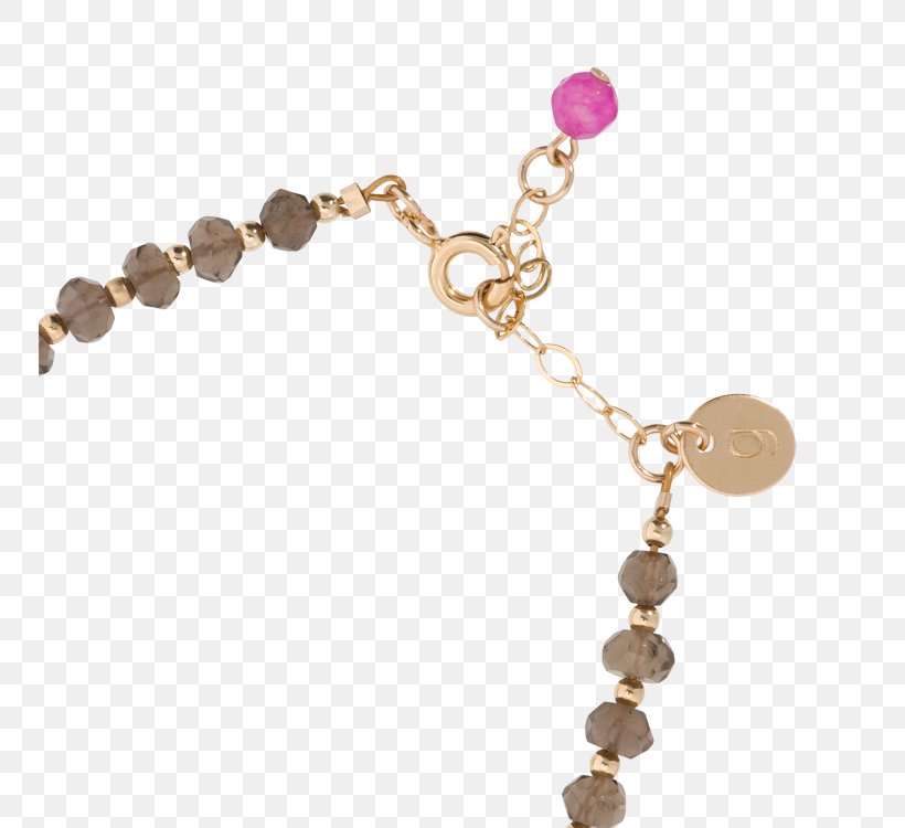 Bracelet Necklace Bead Gemstone Body Jewellery, PNG, 750x750px, Bracelet, Bead, Body Jewellery, Body Jewelry, Chain Download Free