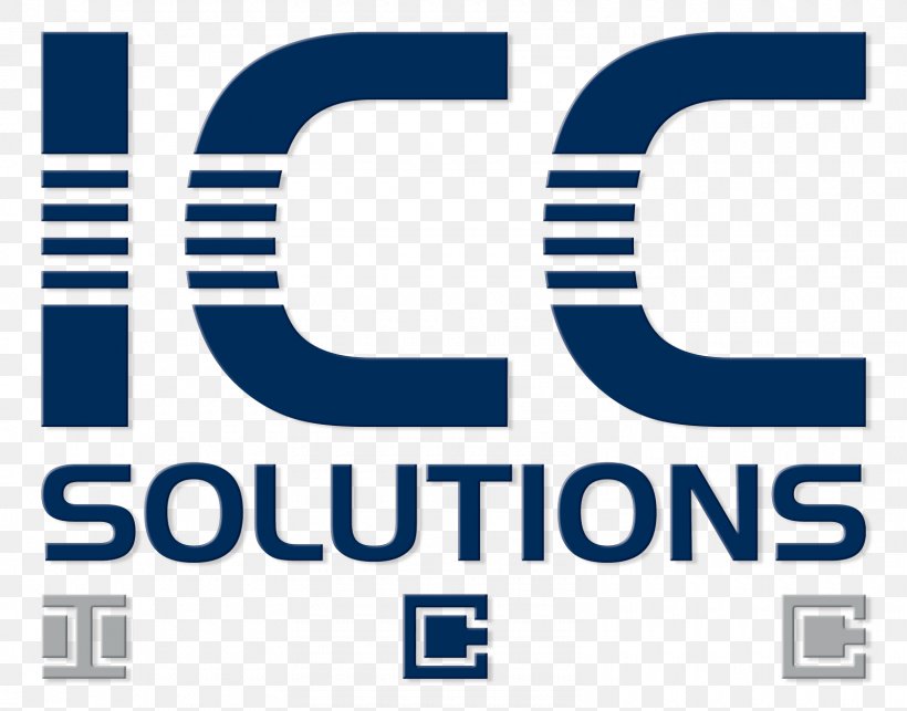 Business Technology ICC Solutions Sphinx Solutions Service, PNG, 1600x1256px, Business, Area, Blue, Brand, Customer Reference Program Download Free
