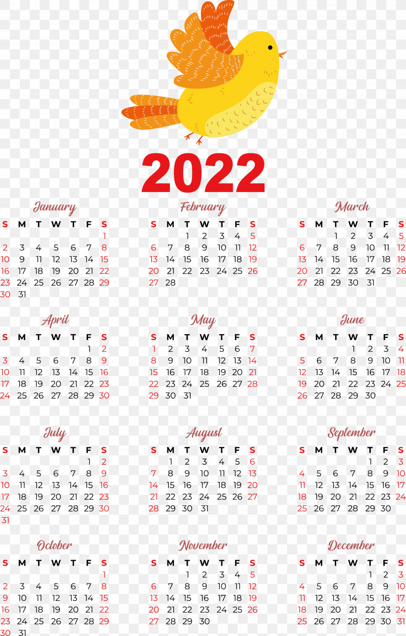 Calendar 2022 Calendar Calendar Date 2027, PNG, 3449x5407px, Calendar, Calendar Date, Create Download Free