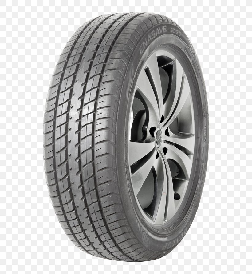 Car Cooper Tire & Rubber Company Bridgestone Michelin, PNG, 700x890px, Car, Auto Part, Automotive Tire, Automotive Wheel System, Bridgestone Download Free