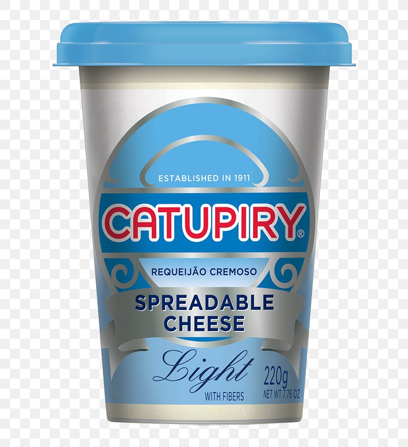 Catupiry Requeijão Cream Cheese Smoked Salmon, PNG, 700x897px, Catupiry, Cheese, Cream Cheese, Dairy Products, Flavor Download Free