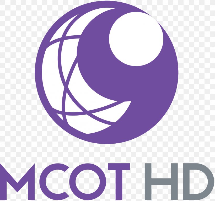 Channel 9 MCOT HD High-definition Television Logo, PNG, 1095x1025px, Channel 9 Mcot Hd, Area, Bein Sports 1, Brand, Broadcasting Download Free