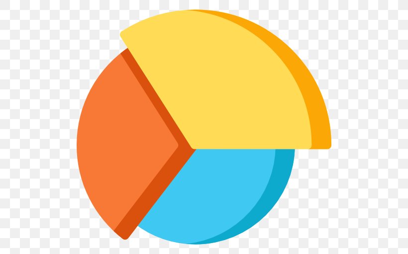 Circle Statistics Clip Art, PNG, 512x512px, Statistics, Analysis, Color Wheel, Data, Orange Download Free