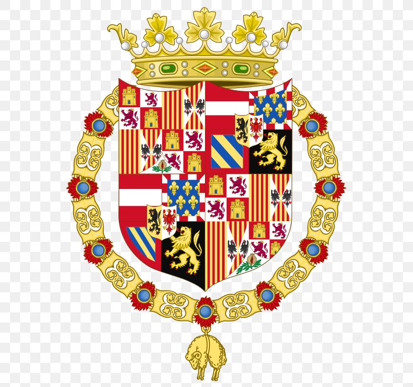 Coat Of Arms Of Spain Coat Of Arms Of Spain Royal Coat Of Arms Of The United Kingdom Queen Regnant, PNG, 590x768px, Spain, Arms Of Canada, Charles Ii Of Spain, Coat Of Arms, Coat Of Arms Of Spain Download Free