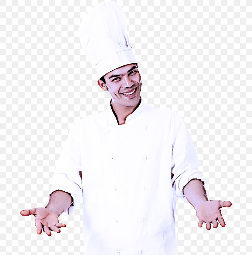 Cook Chef's Uniform Chief Cook Chef Butcher, PNG, 691x830px, Cook, Butcher, Chef, Chefs Uniform, Chief Cook Download Free