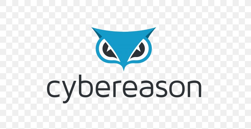 Cybereason Ransomware Computer Security Antivirus Software Malwarebytes, PNG, 634x423px, Ransomware, Antivirus Software, Brand, Business, Computer Security Download Free