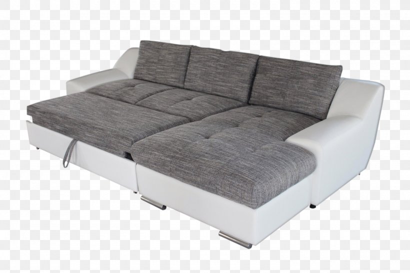 Divan Nizhny Novgorod Vladimir Furniture Sofa Bed, PNG, 1500x1000px, 5 Stars, Divan, Artikel, Bed, Chicago Download Free