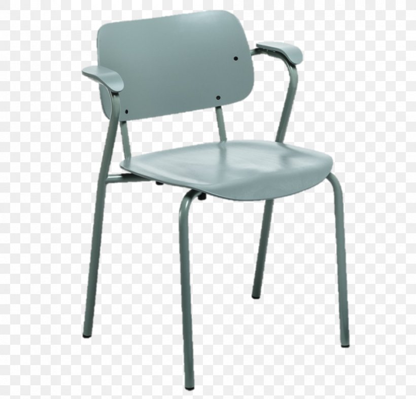 Eames Lounge Chair Table Artek, PNG, 944x907px, Eames Lounge Chair, Alvar Aalto, Armrest, Artek, Chair Download Free