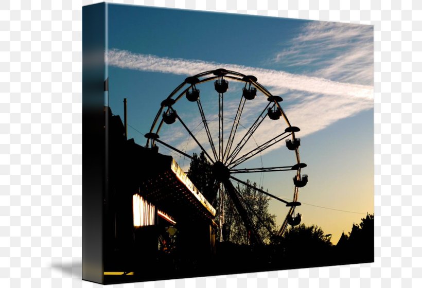 Ferris Wheel Stock Photography Sky Plc, PNG, 650x560px, Ferris Wheel, Photography, Recreation, Sky, Sky Plc Download Free