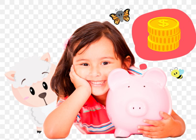 Finance Stuffed Animals & Cuddly Toys Prachin Mahakali Mandir Saving Income, PNG, 1128x807px, Finance, Baby Toys, Cheek, Child, Delhi Download Free