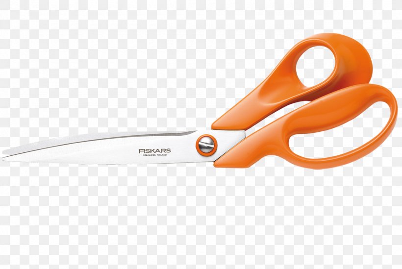 Fiskars Oyj Scissors Krawiectwo Gerlach Embroidery, PNG, 1280x857px, Fiskars Oyj, Allegro, Cutting, Cutting Tool, Embroidery Download Free