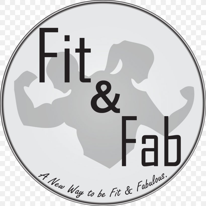 Fit And Fab Gym, PNG, 1085x1085px, Motera, Ahmedabad, Area, Brand, Chandkheda Download Free