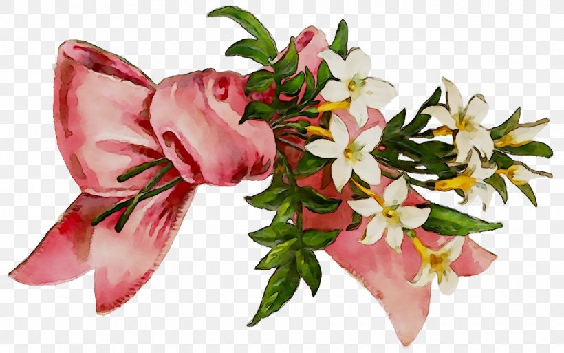 Floral Design Cut Flowers Flower Bouquet, PNG, 1440x901px, Floral Design, Anthurium, Artificial Flower, Bouquet, Cut Flowers Download Free