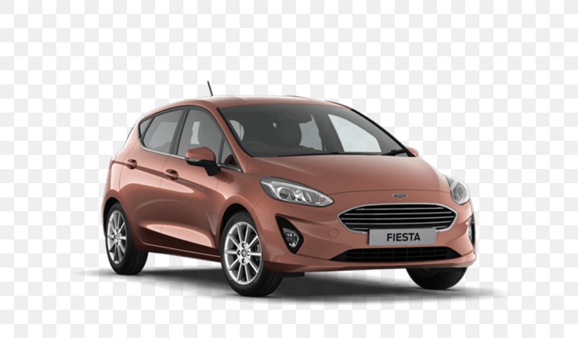 Ford Fiesta Ford Motor Company Car Ford Ka, PNG, 640x480px, Ford, Automotive Design, Automotive Exterior, Brand, Bumper Download Free