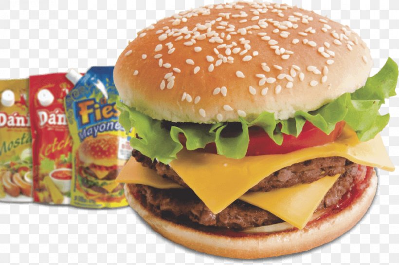 French Cuisine Joy Donuts And Comfort Food Hamburger Eating, PNG, 917x609px, French Cuisine, American Food, Big Mac, Breakfast Sandwich, Buffalo Burger Download Free