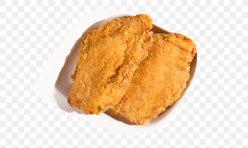 Fried Chicken Chicken Nugget Buffalo Wing Junk Food, PNG, 702x490px, Fried Chicken, Baked Goods, Buffalo Wing, Chicken, Chicken Nugget Download Free