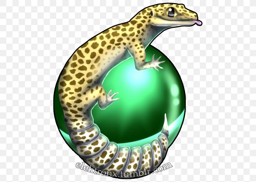 Gecko Lizard Terrestrial Animal, PNG, 500x583px, Gecko, Animal, Fauna, Lizard, Organism Download Free
