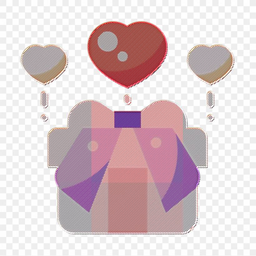 Gift Icon Love Icon, PNG, 1232x1234px, Gift Icon, Balloon, Drinkware, Heart, Hot Air Balloon Download Free