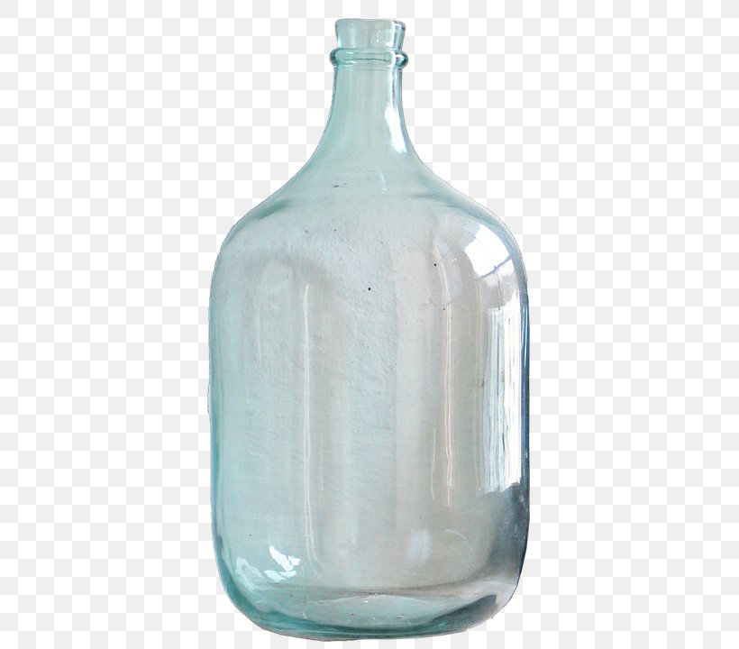 Glass Bottle White Wine, PNG, 391x720px, Glass Bottle, Barware, Bottle, Cork, Drinkware Download Free