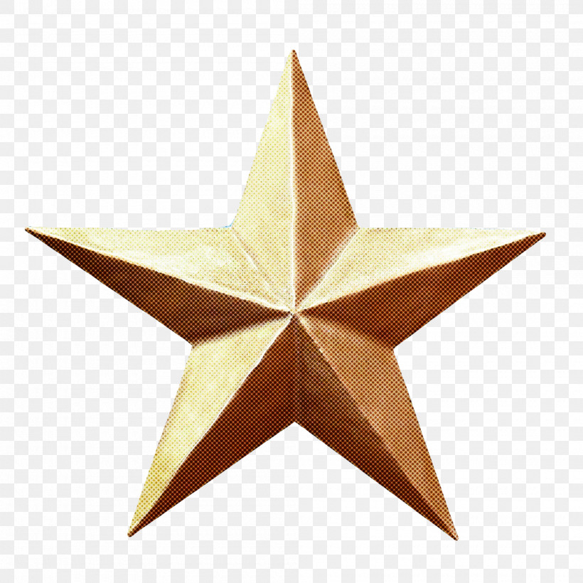Gold Star Three-dimensional Space Logo Award, PNG, 2000x2000px, Gold, Award, Logo, Star, Threedimensional Space Download Free