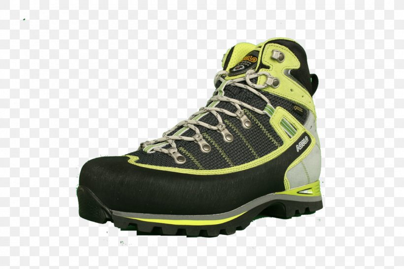 Gore-Tex Shoe Hiking Boot Suede, PNG, 1080x720px, Goretex, Athletic Shoe, Bergwandelen, Bidezidor Kirol, Black Download Free