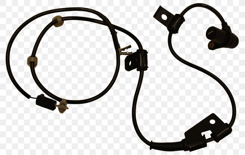Headset Headphones Car Automotive Brake Part Communication, PNG, 800x519px, Headset, Auto Part, Automotive Brake Part, Brake, Cable Download Free