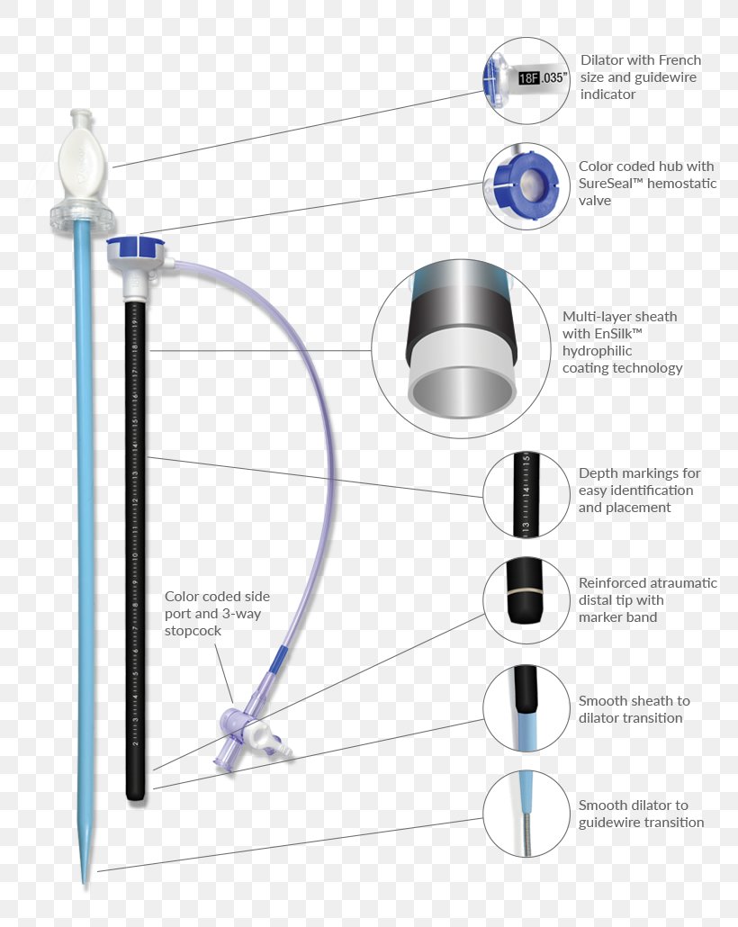 Hemostàtic Technology Water, PNG, 800x1030px, Technology, Adelante, Diagram, Valve Corporation, Water Download Free